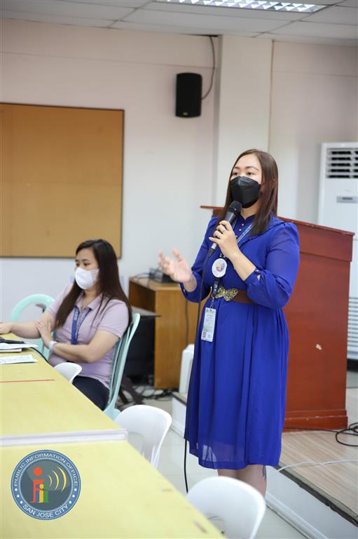 digital-literacy-training-for-barangay-treasurers-and-secretaries-day